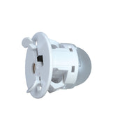 Lemax Accessory Lemax Village Accessory, LED Bulb Moonlander